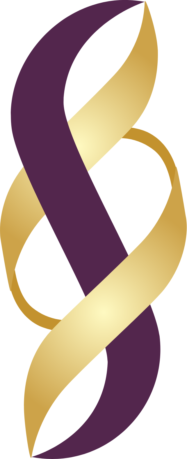 Sarepta Therapeutics Logo