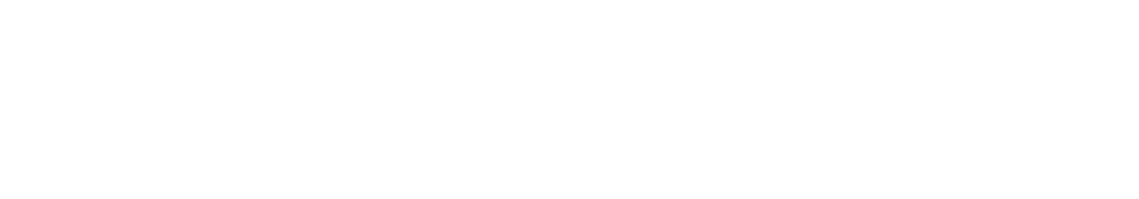 Sartorius Stedim Biotech Logo