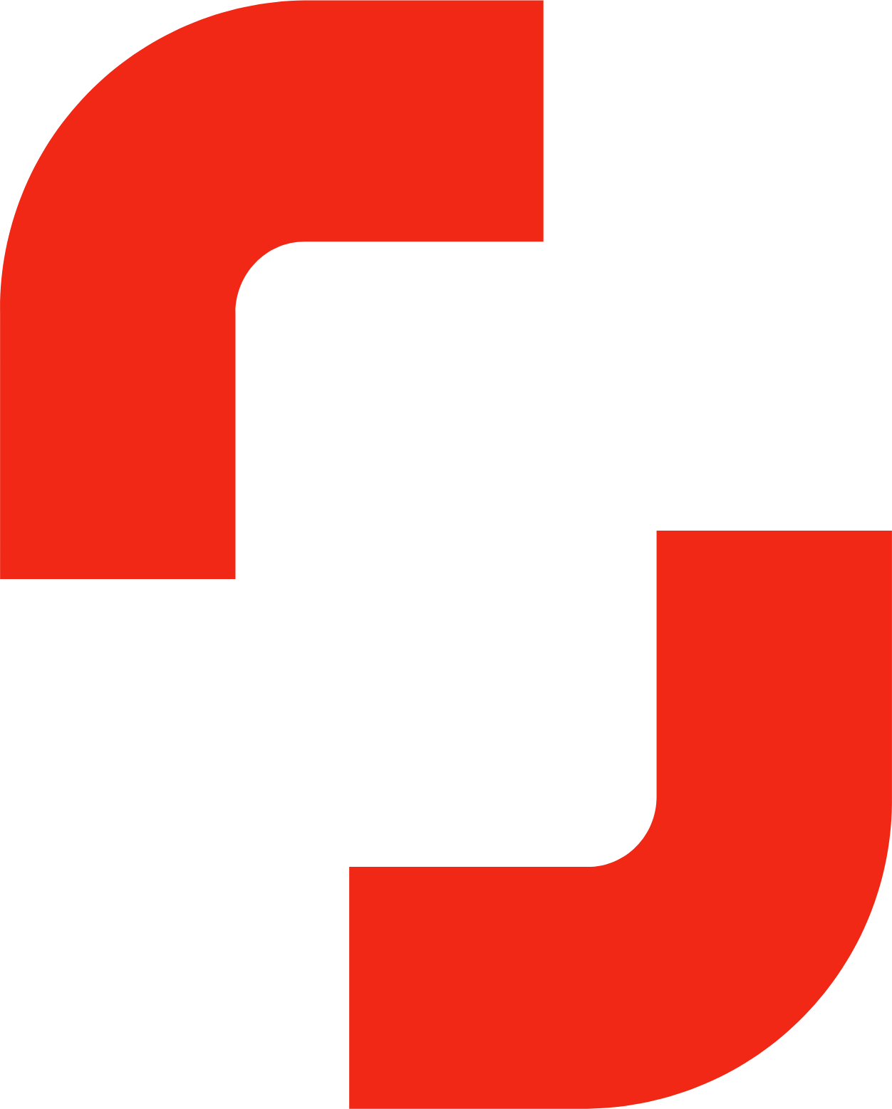 Shutterstock Logo