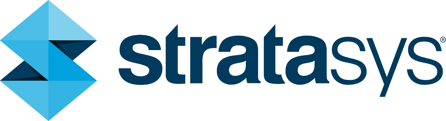 Stratasys Aktie