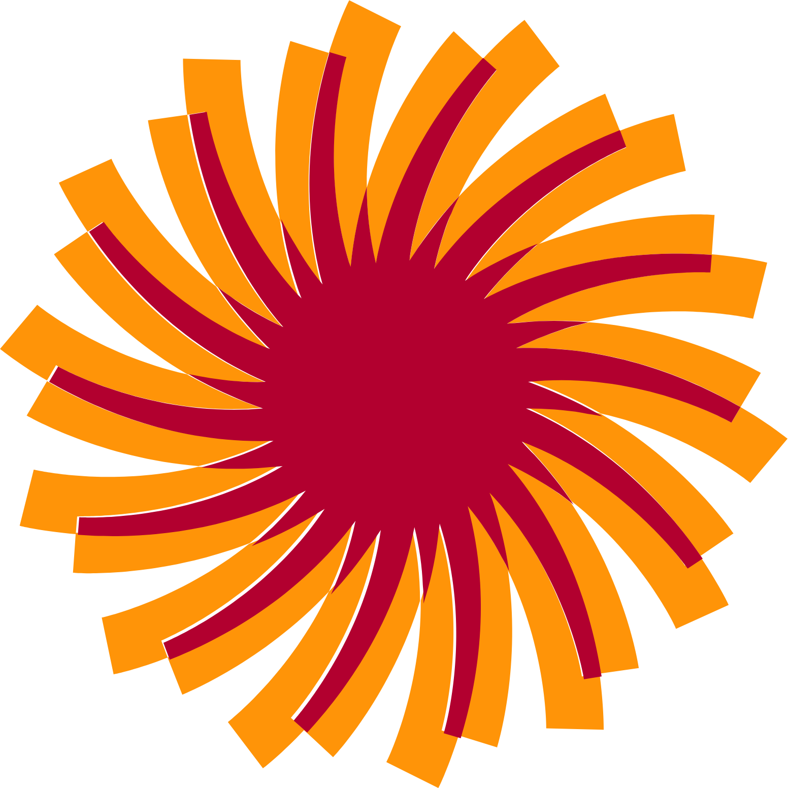 Stora Enso Logo