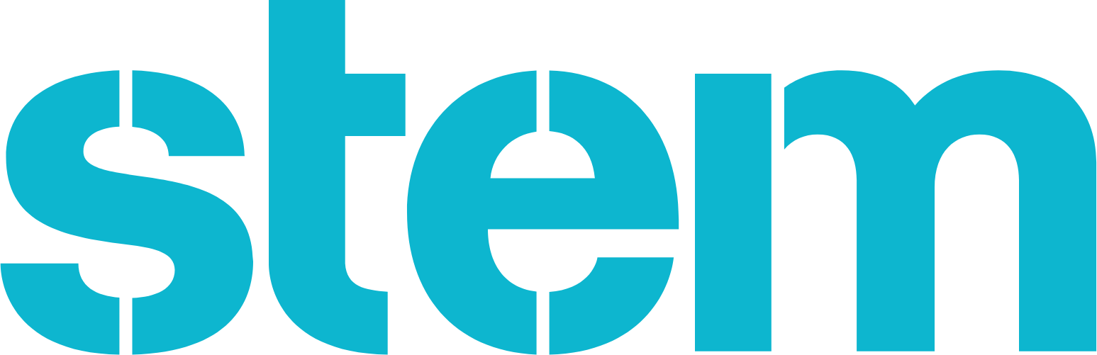 Stem Logo