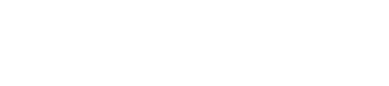 STINAG Stuttgart Invest Logo