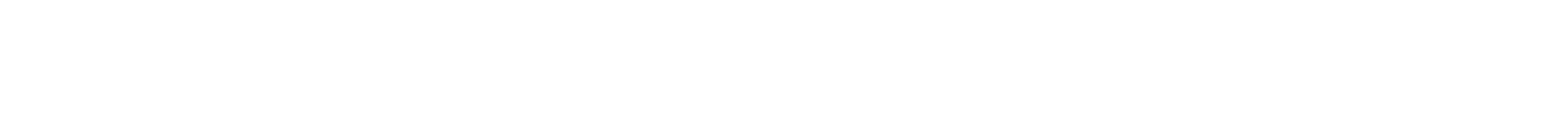 Stabilus Logo