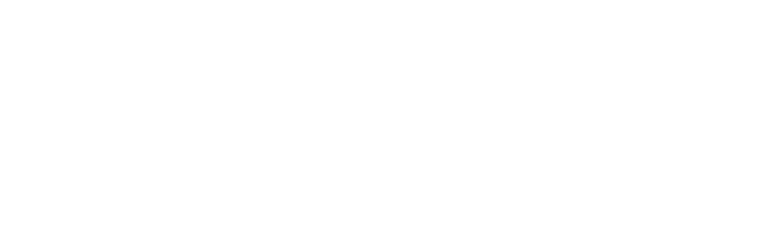 Scorpio Tankers Logo