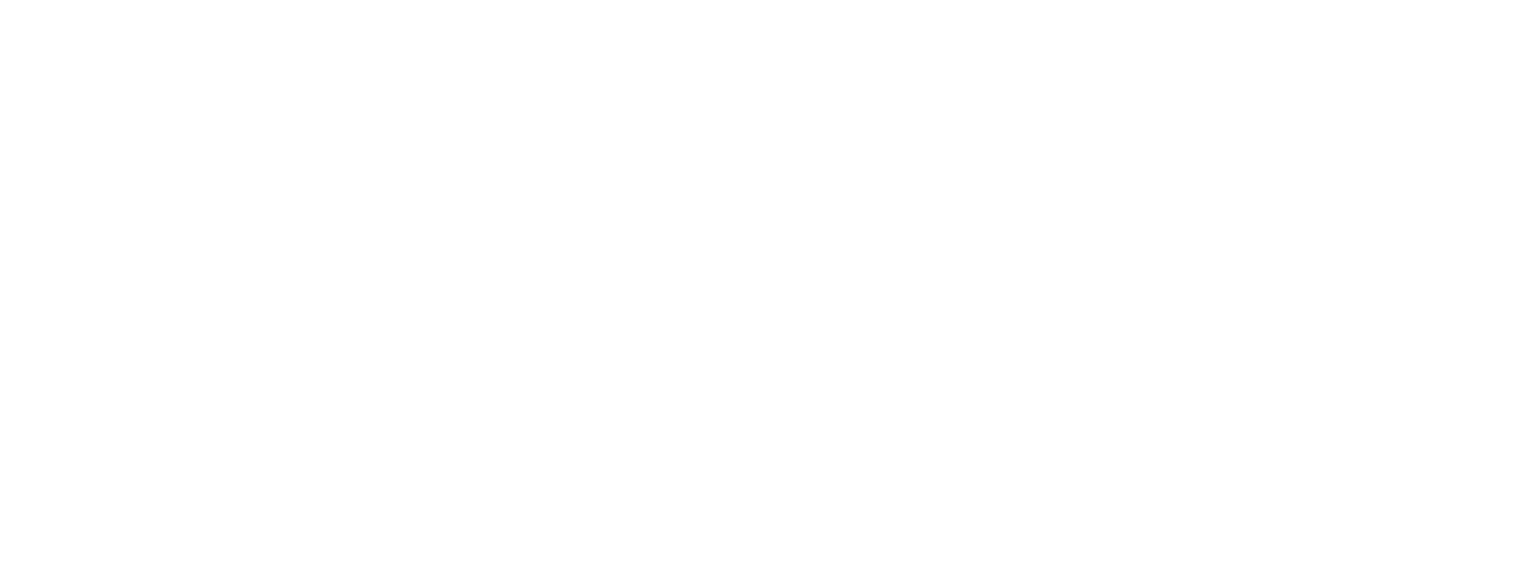 Sterling Construction Logo