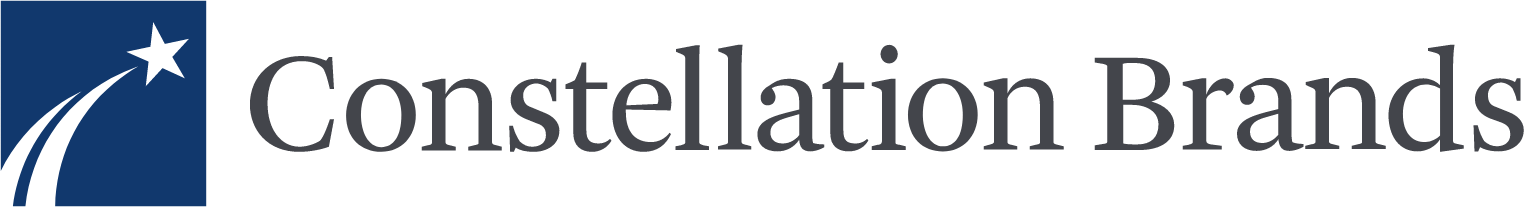 Constellation Brands Aktie