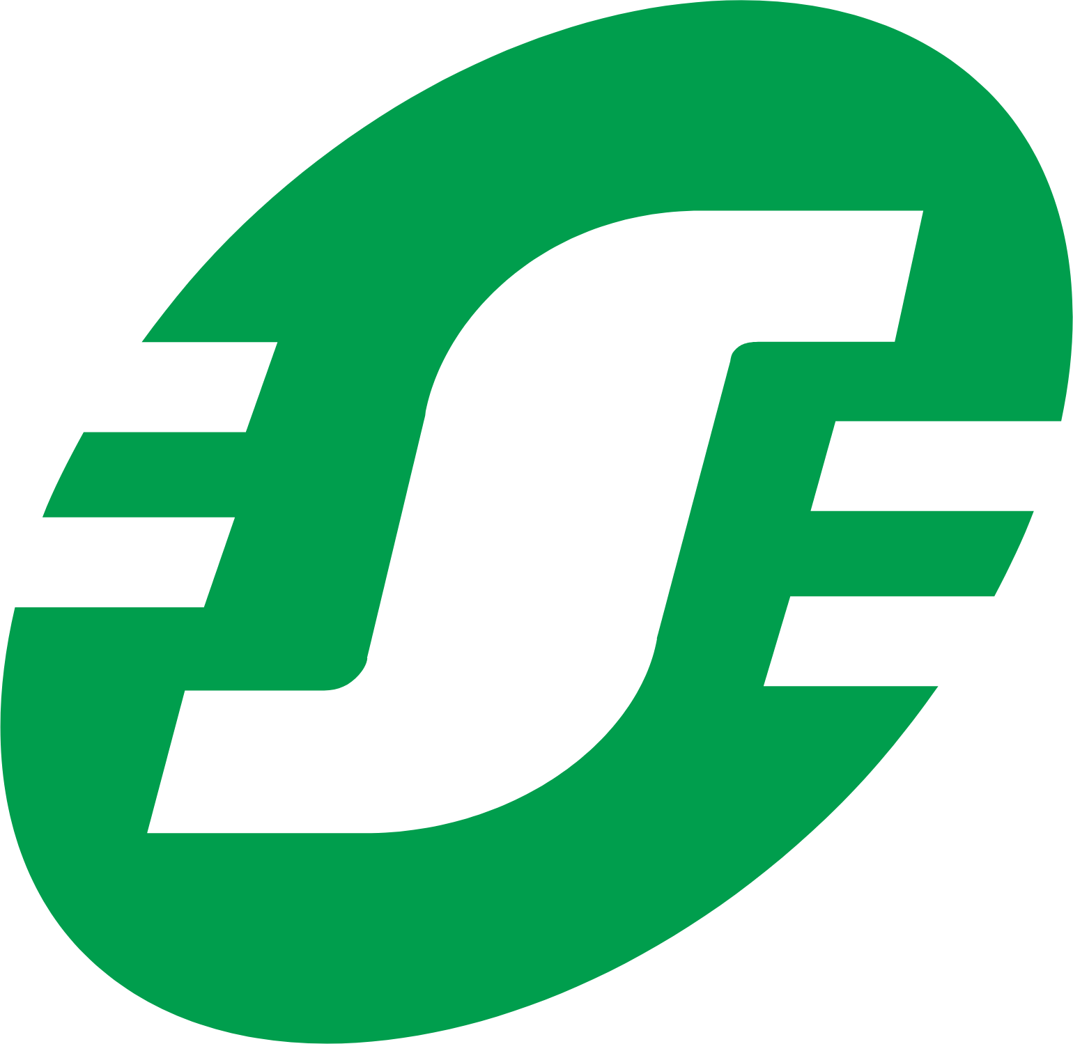Schneider Electric Logo