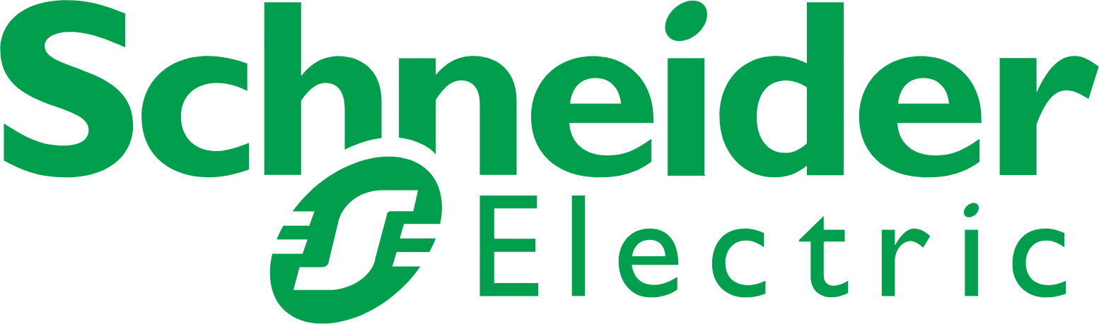 Schneider Electric Aktie