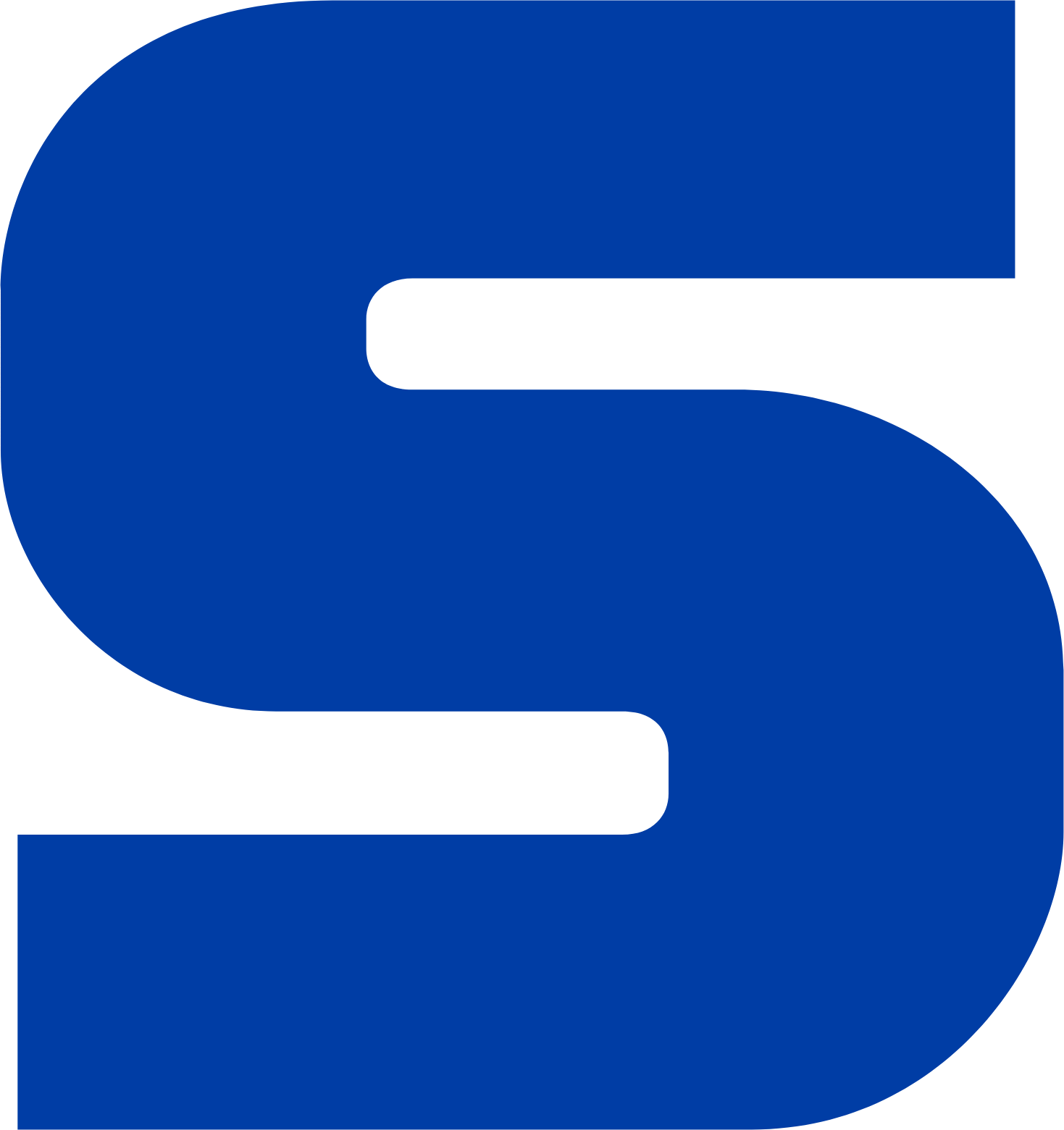 Sulzer Logo