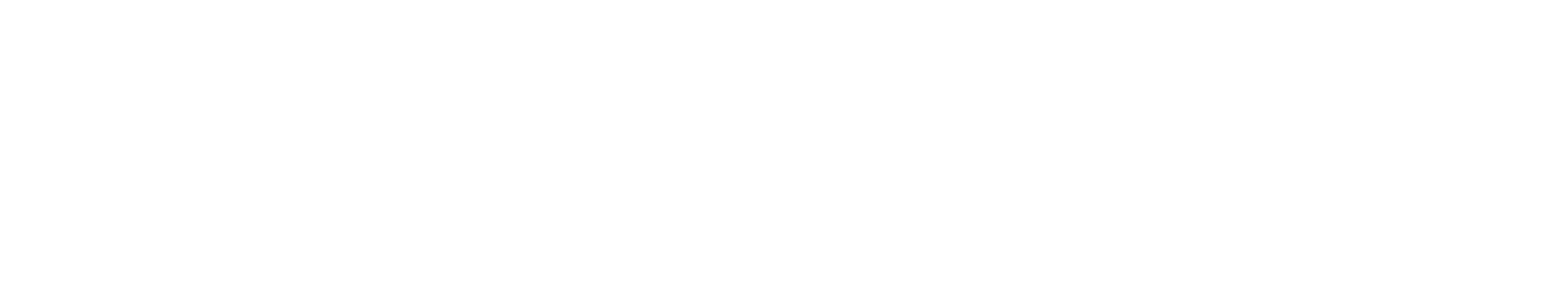 Surteco Logo