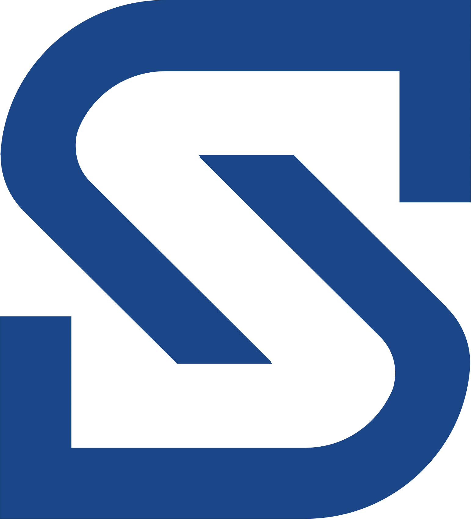 Sovereign Metals Logo