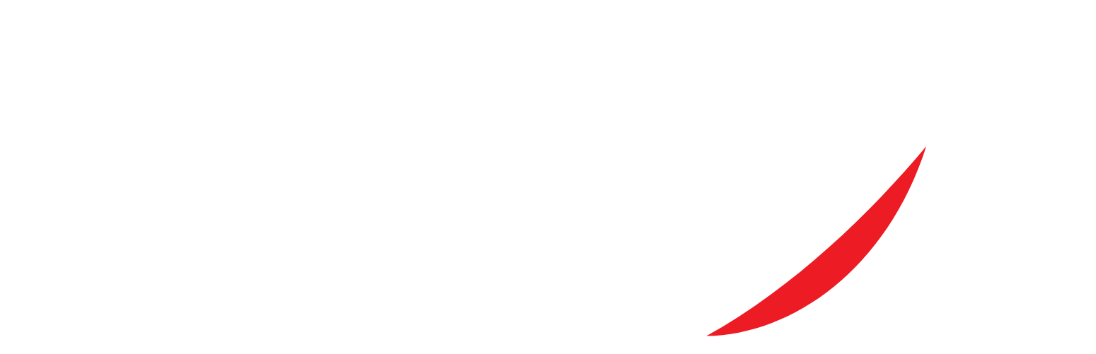 Sodexo Logo