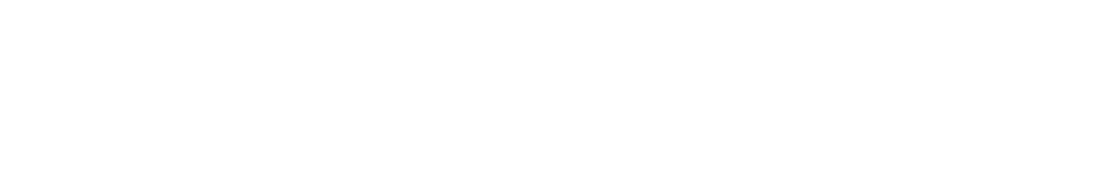 SpringWorks Therapeutics Logo
