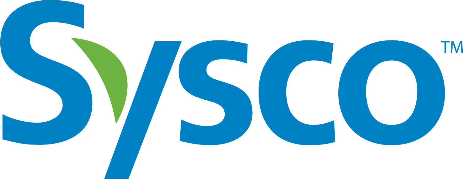 Sysco Aktie