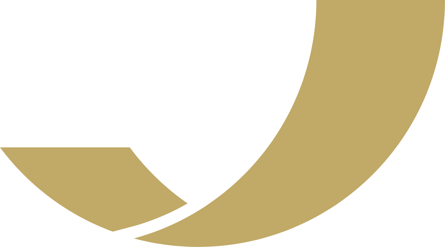 Finlay Minerals Logo