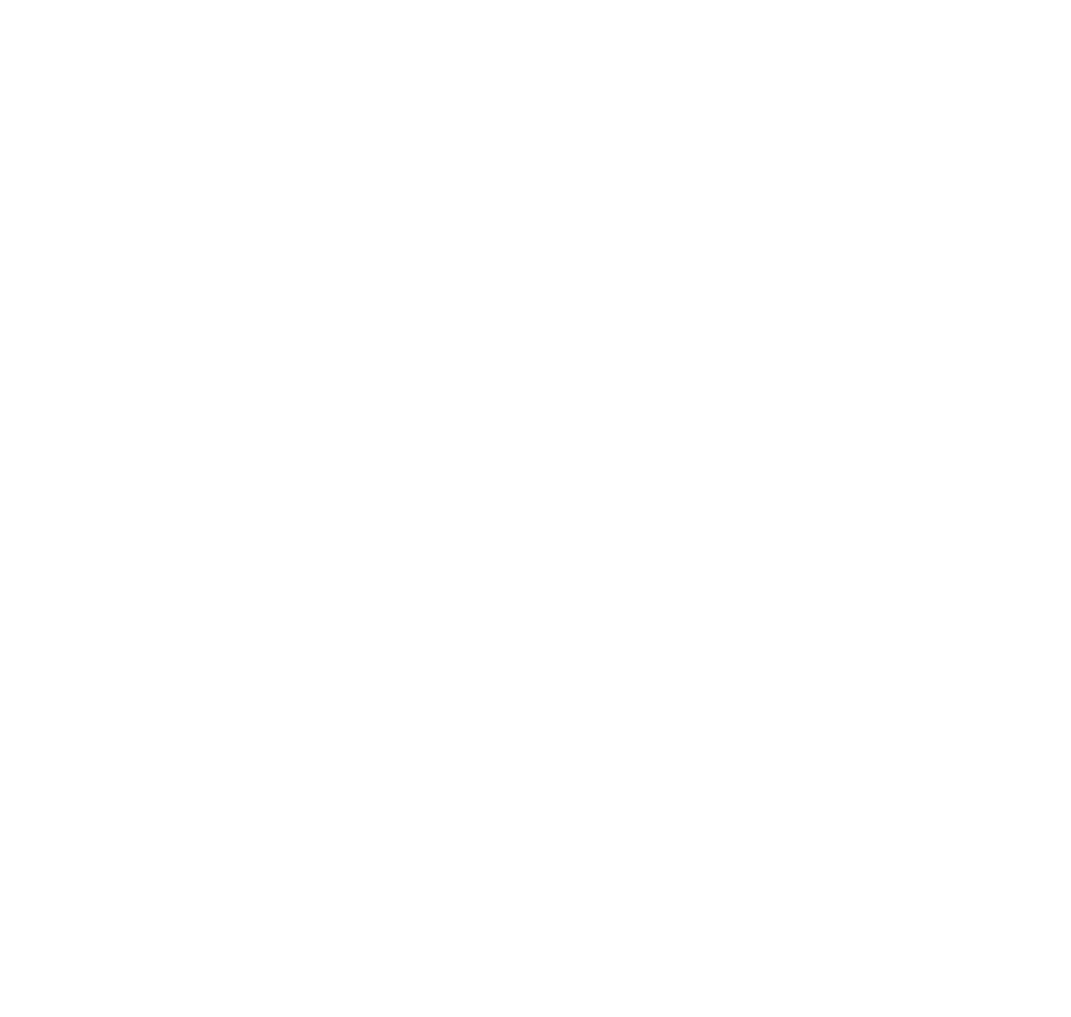 Transmissora Aliança de Energia Elétrica Logo