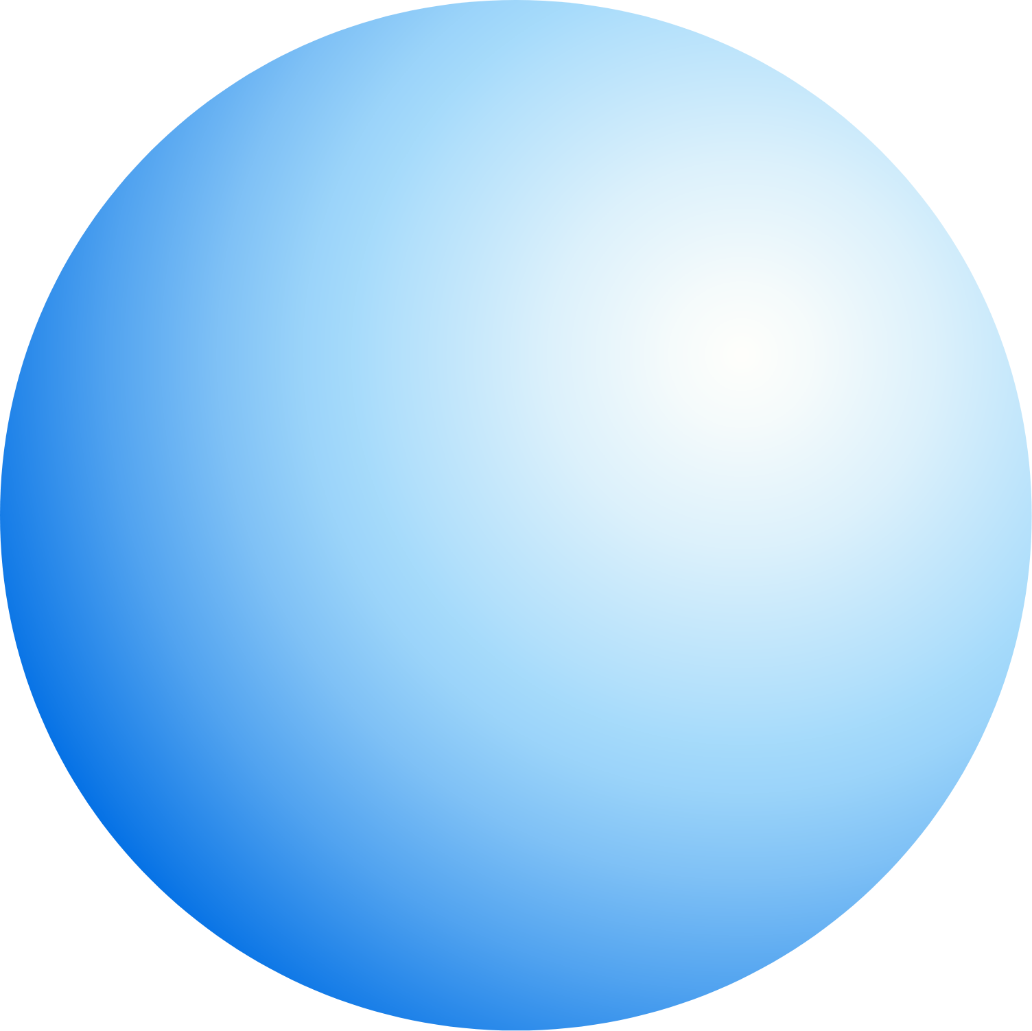 Tamboran Resources Logo