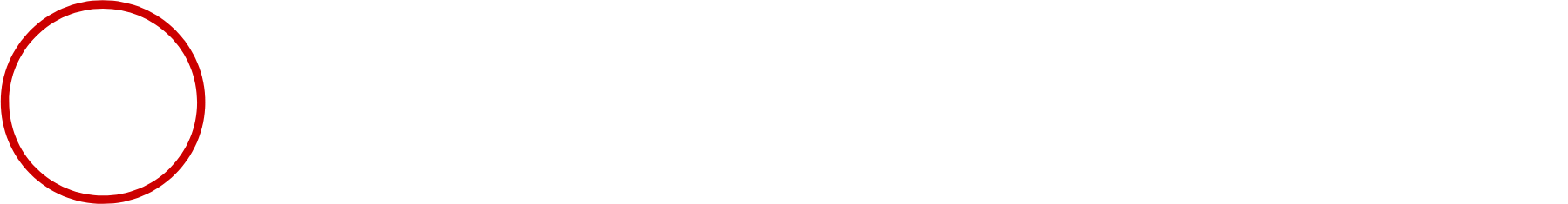 Texas Capital Bancshares Logo