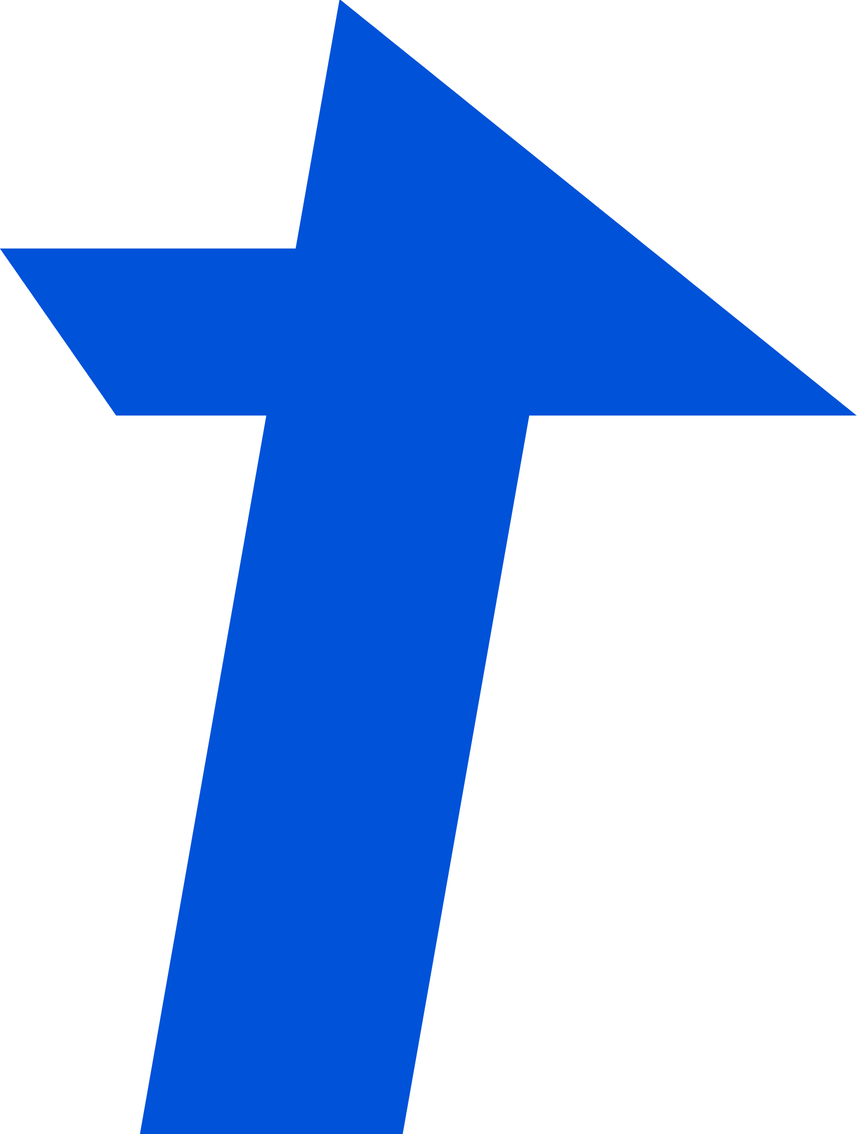 Tencent Logo