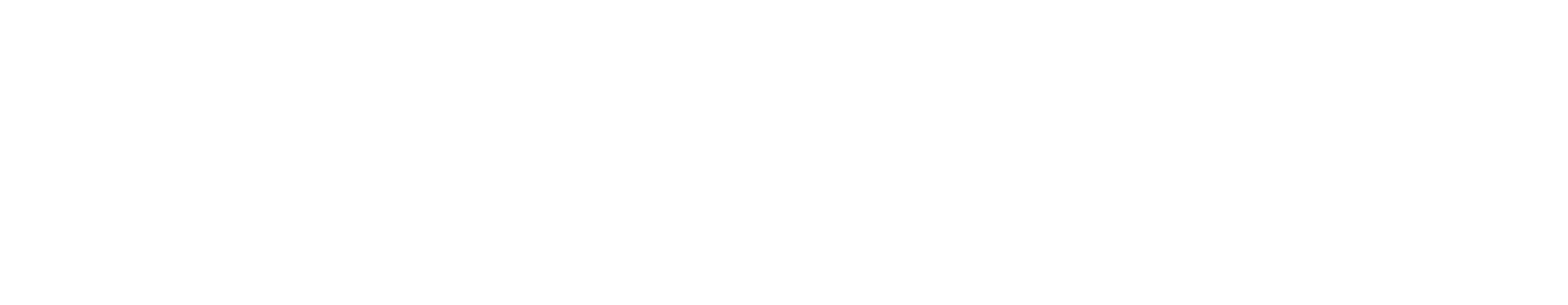TransDigm Logo