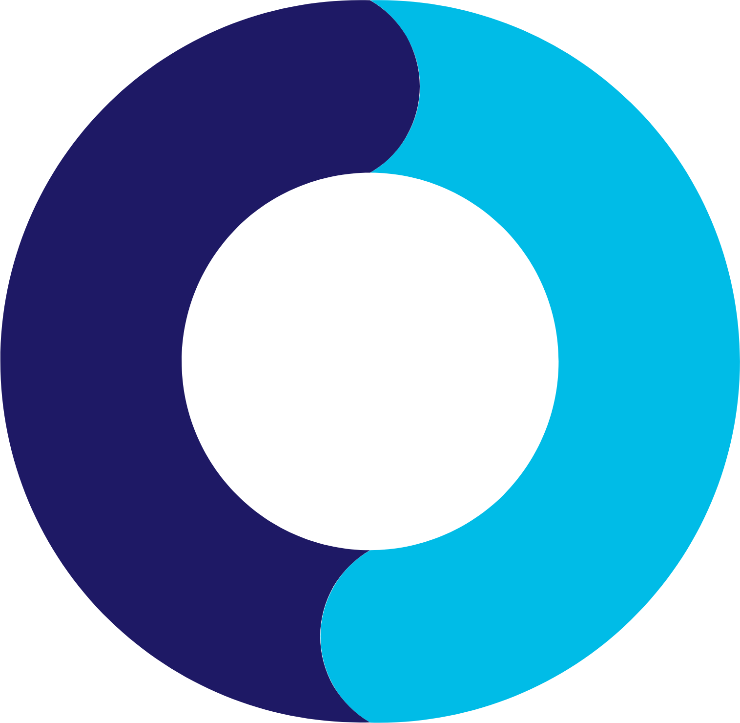 Teladoc Health Logo