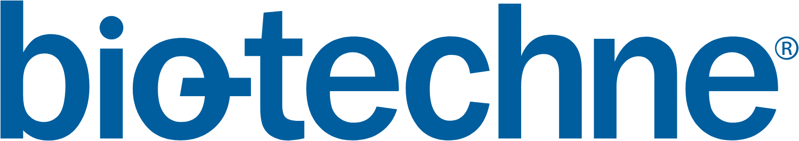 Bio-Techne Logo