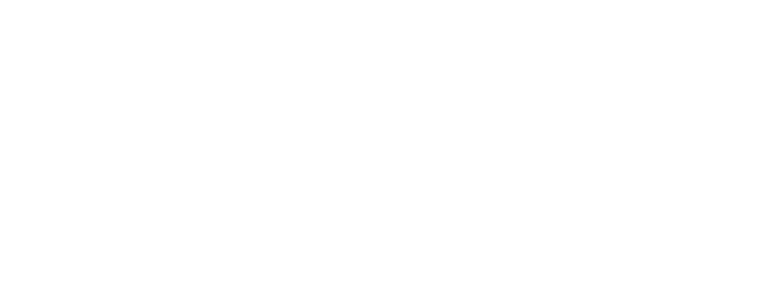 Telenor ASA Logo