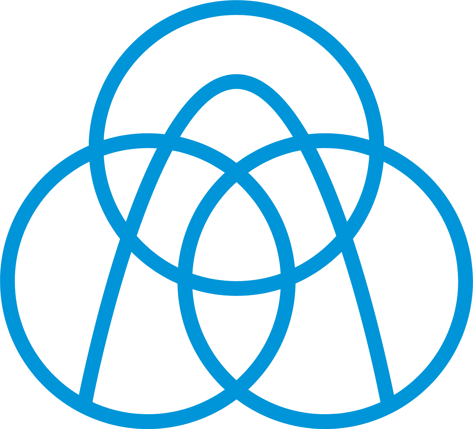 Thyssenkrupp Logo