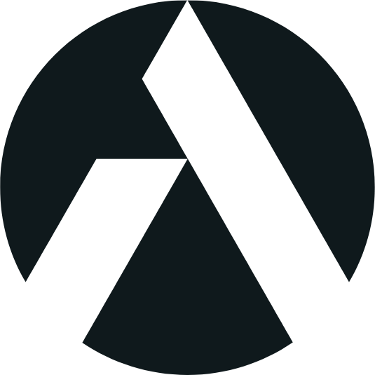 Tilray Logo
