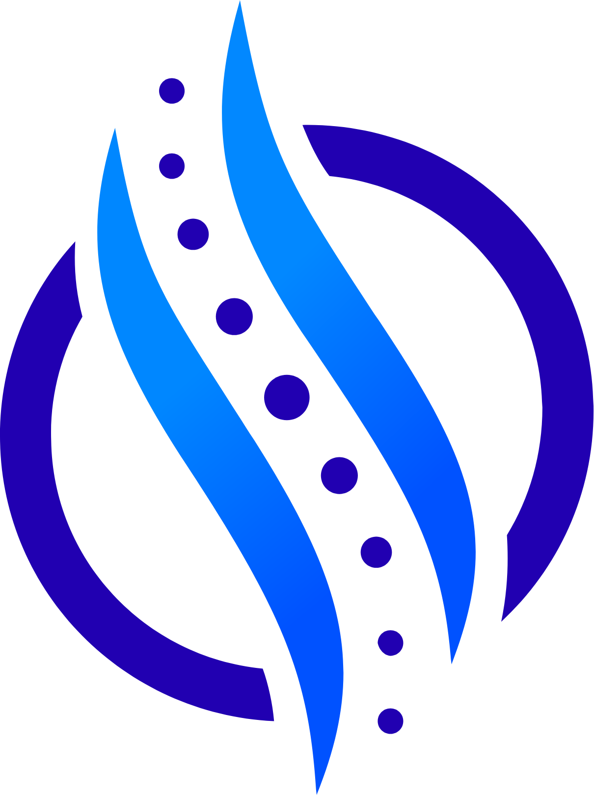Telix Pharmaceuticals Logo