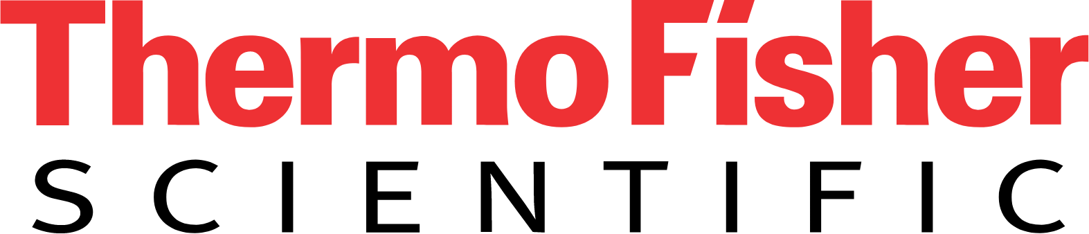 Thermo Fisher Logo
