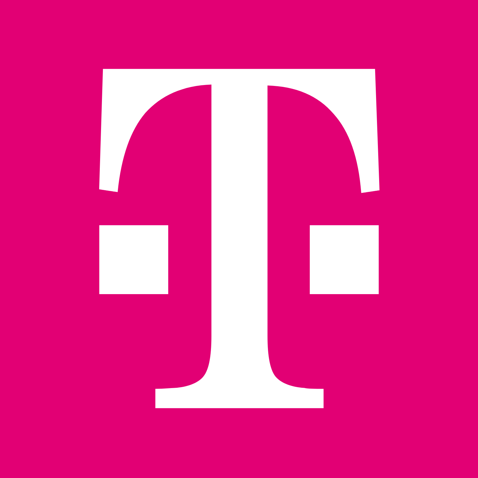 T-Mobile US Aktie
