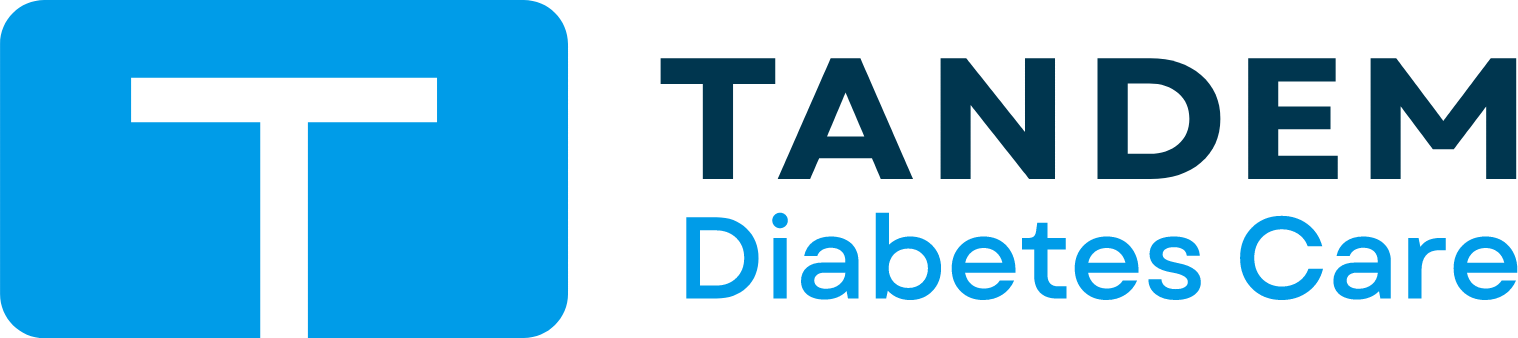 Tandem Diabetes Aktie