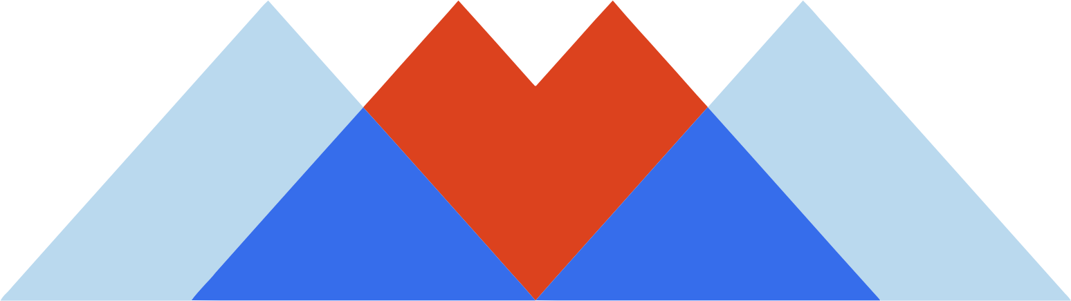 Tenaya Therapeutics Logo