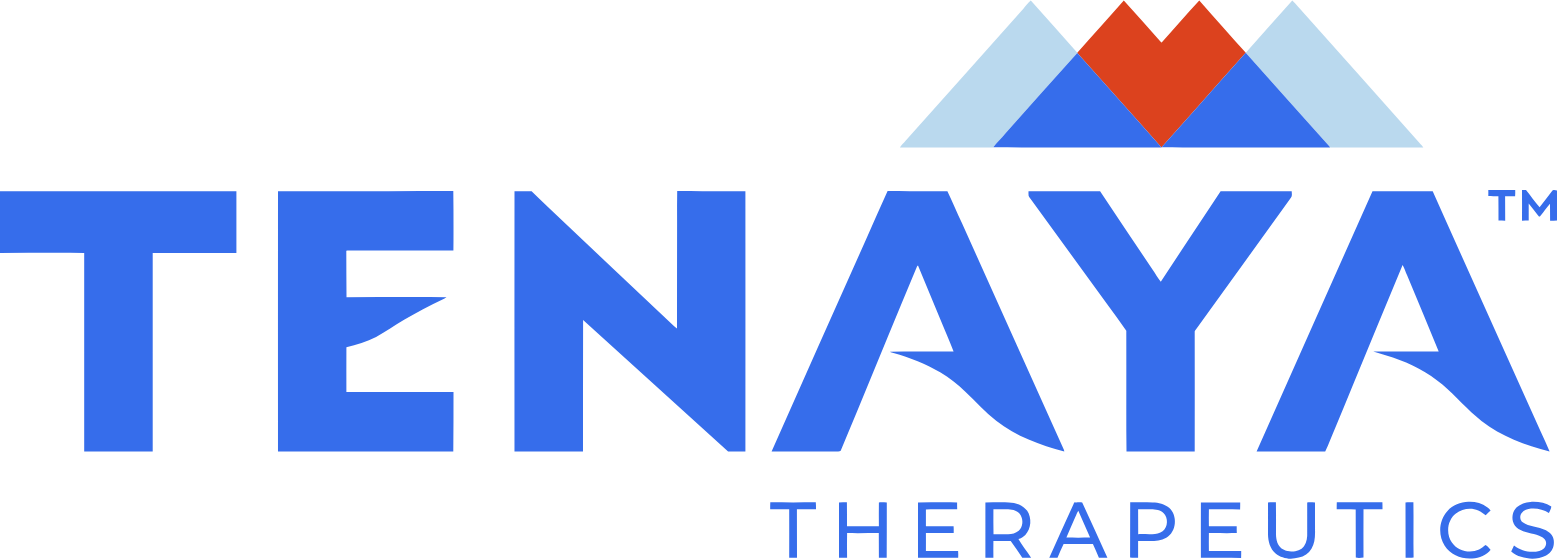 Tenaya Therapeutics Aktie