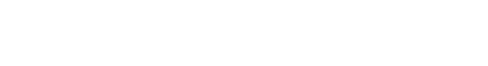 Tutor Perini Logo
