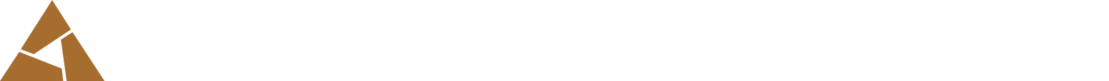 Trinity Capital Logo