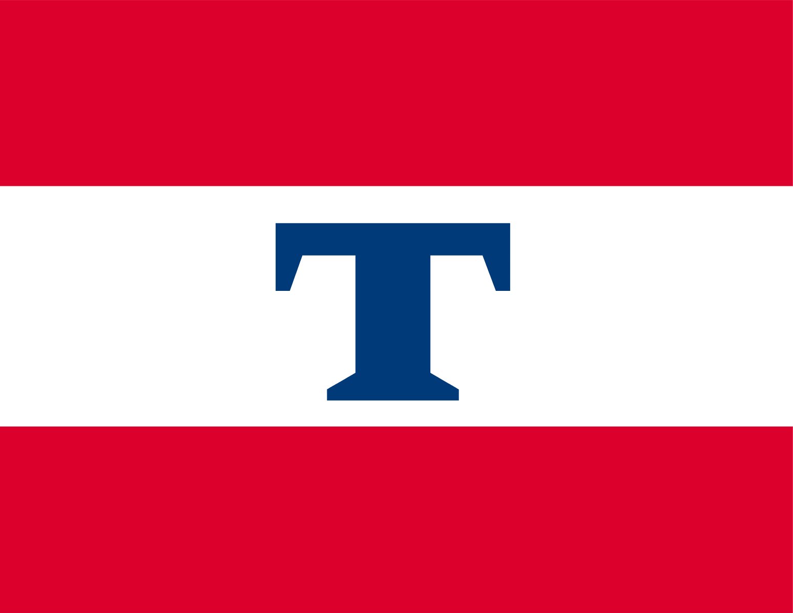 Torm Logo