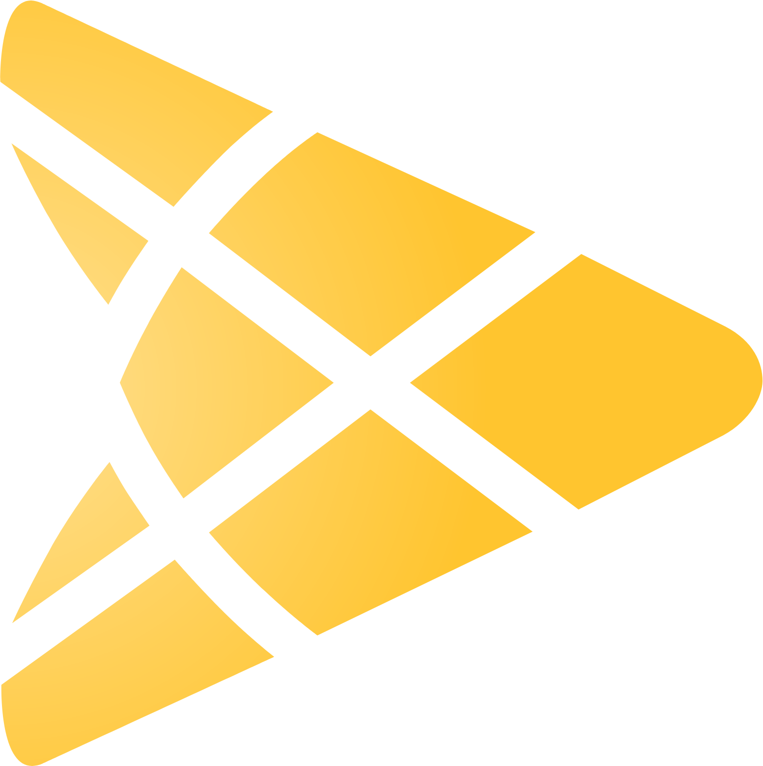 Trinseo Logo