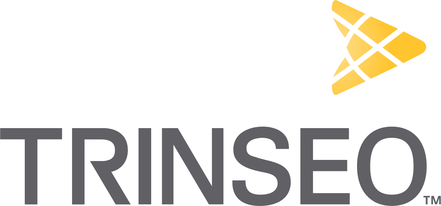 Trinseo Logo