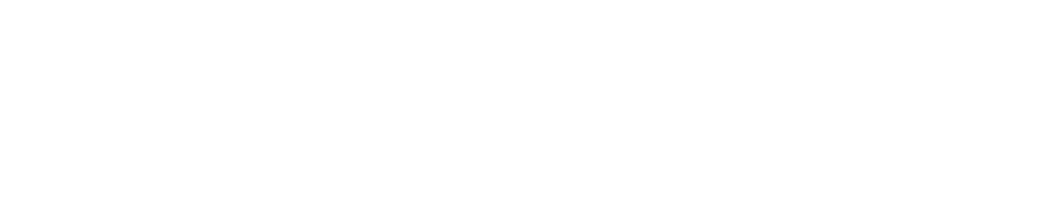 Mammoth Energy Services Logo