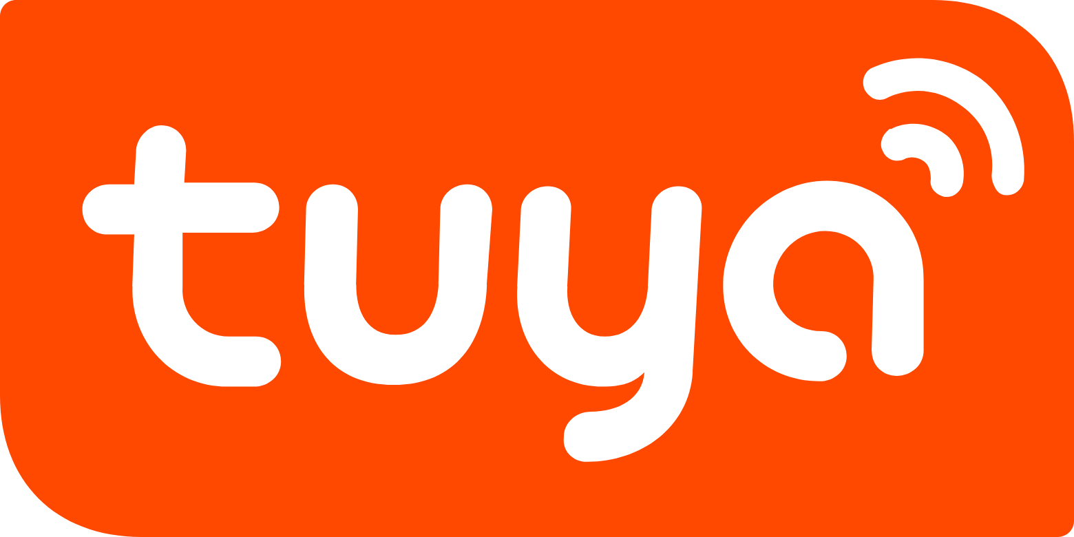 TuyaADR Logo