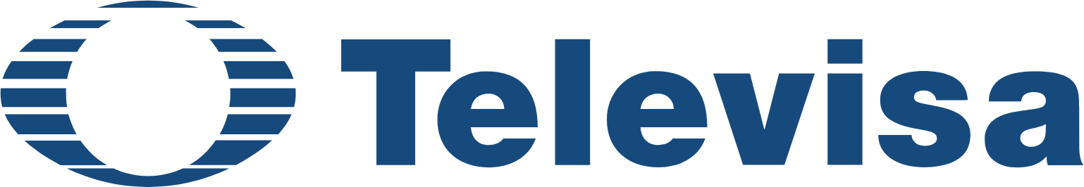 Grupo TelevisaB Aktie