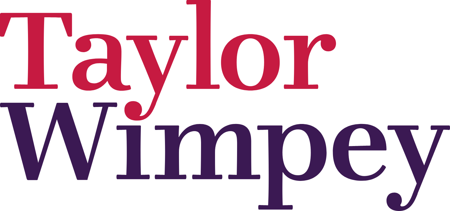 Taylor Wimpey Aktie