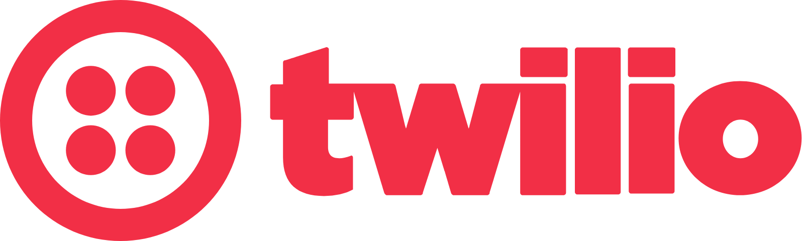 Twilio Aktie