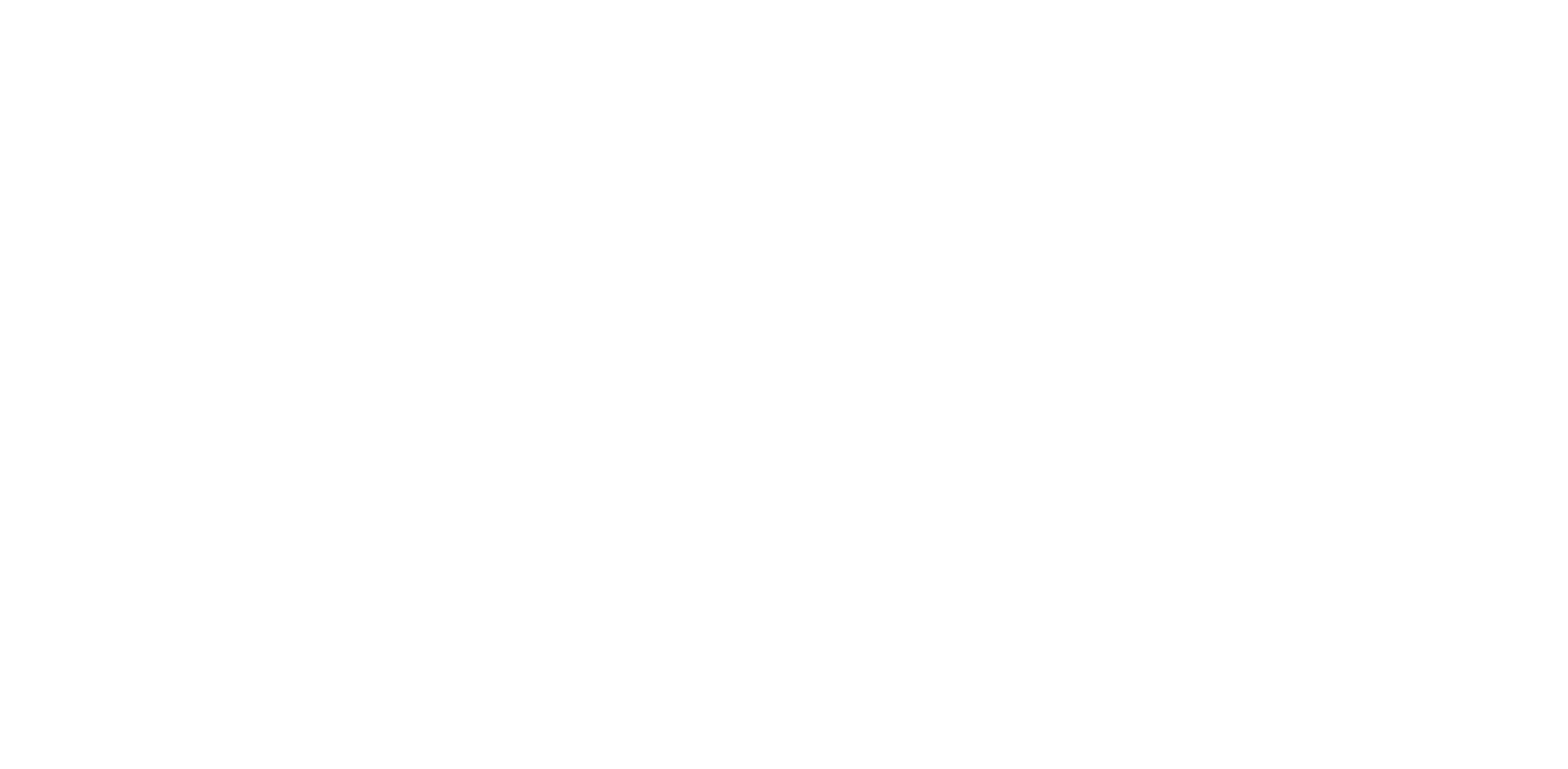 Tamedia Logo