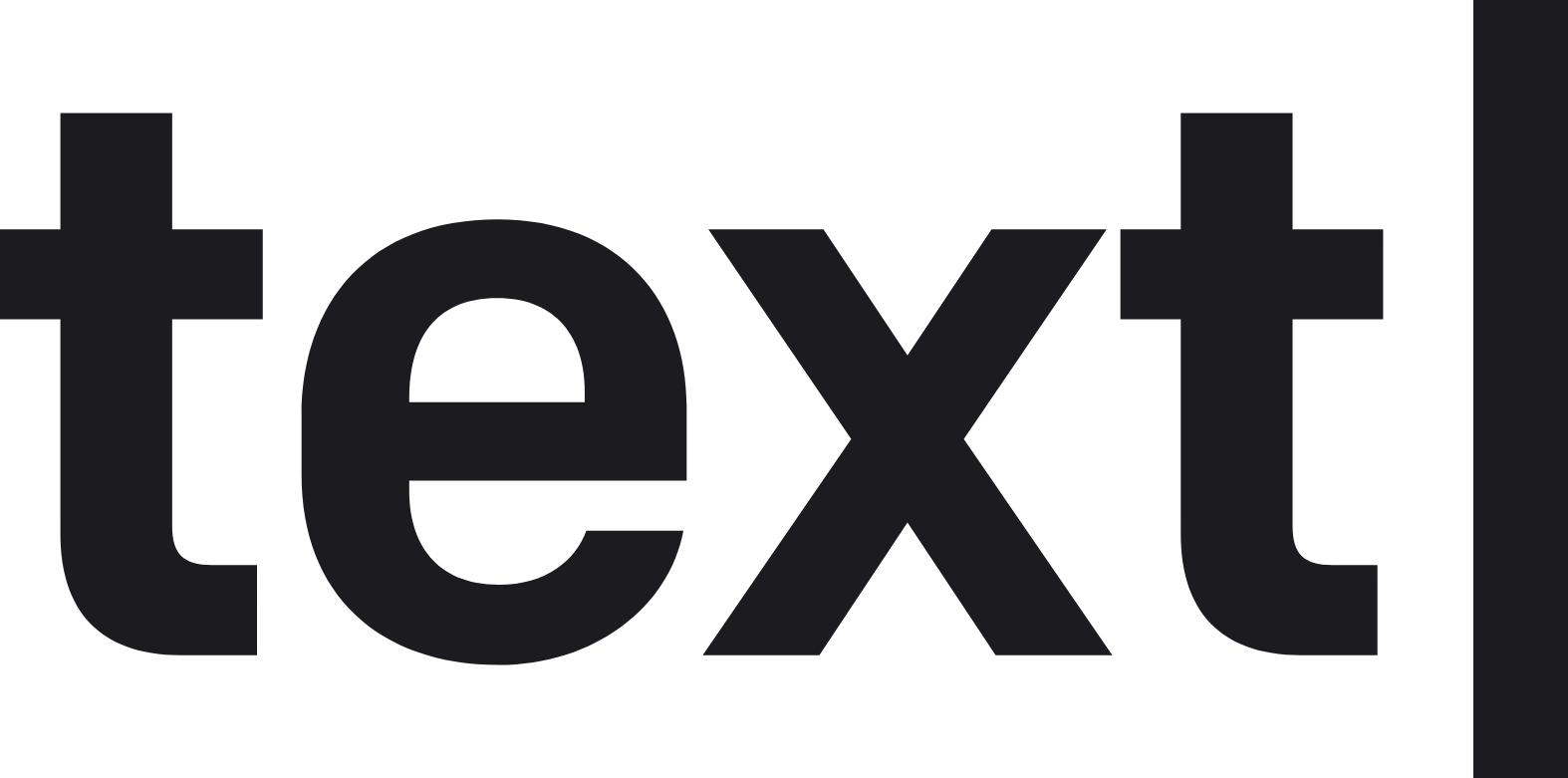 Livechat Software Logo