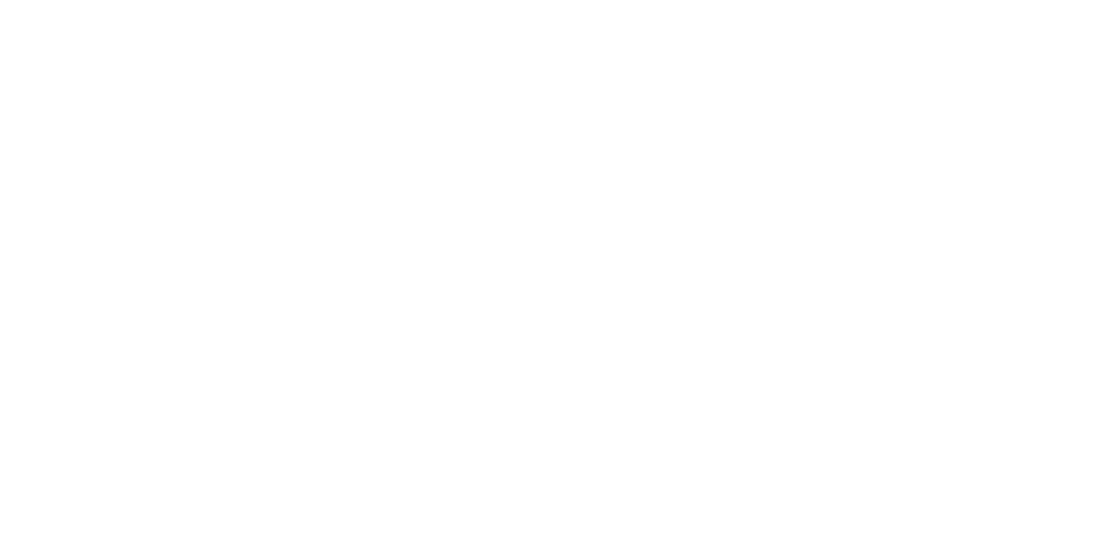Livechat Software Logo