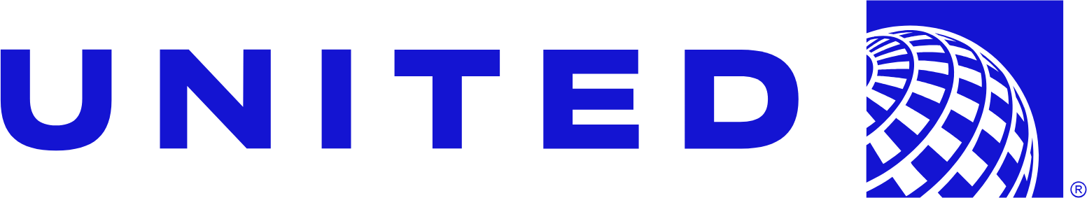 United Continental Aktie